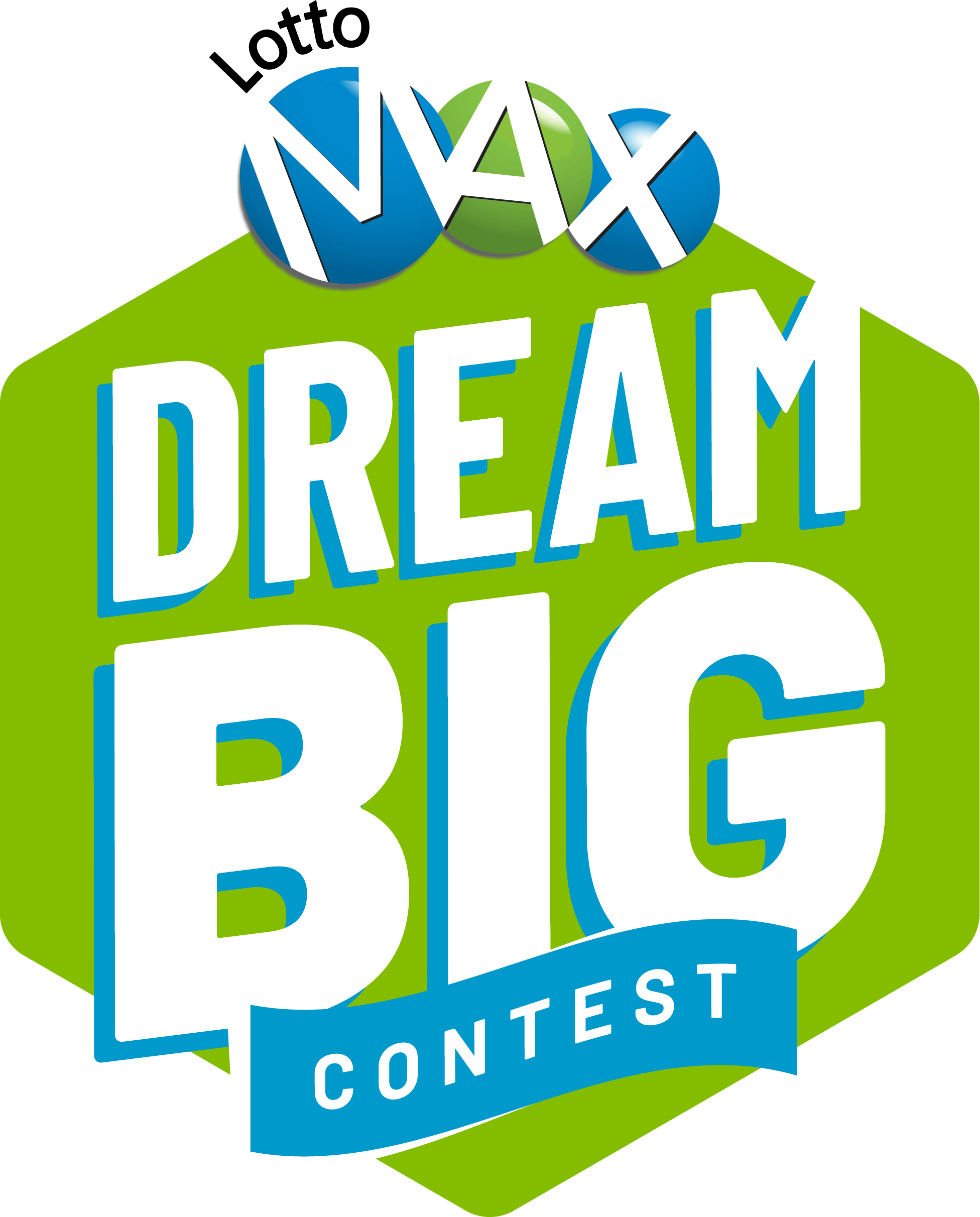 LOTTO MAX Dream Big Event